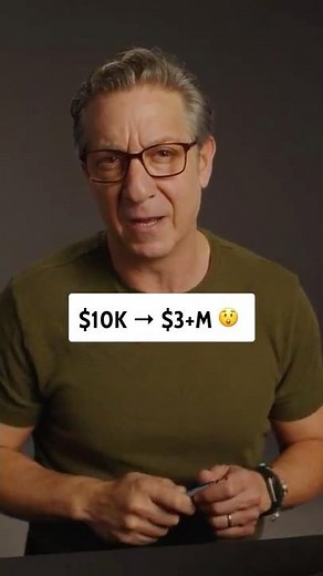 How to Start Investing for Beginners