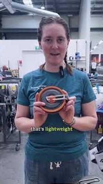 How to Build a Lightweight Camp Kitchen (Fastpacking + Tramping)