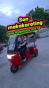 23K views · 186 reactions | tig P1,800 lang per month yung ganitong...