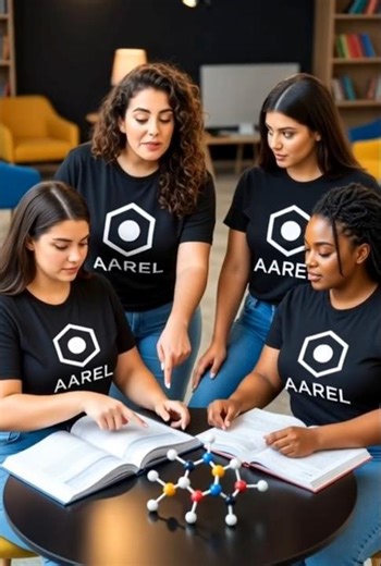 # Friendships (feat. Leony) Pascal Letoublon