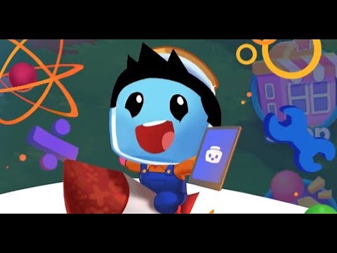 How To Set Up a Boddle Classroom in 2023!!!