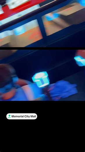 Nimar VR World on TikTok