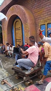 6.9K reactions · 22 shares | Hello friends aap log kaise ho Of shooting Bhojpuri Film Mumbai https://youtu.be/bjuoXw10z-g #rajesh #kanojiya #viralreel #fypシ゚viralシ #facebook #viralvideos | Rajesh Kanojiya | Facebook