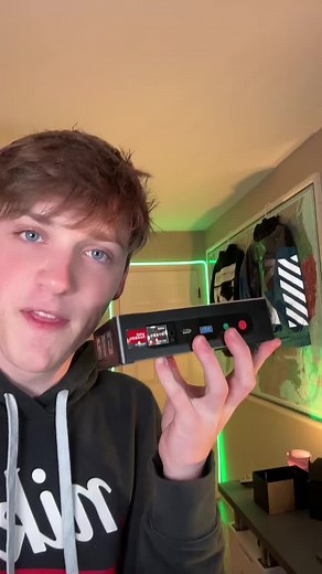 Mini Gaming PC Test: MW2 Gameplay on Small but Mighty PC