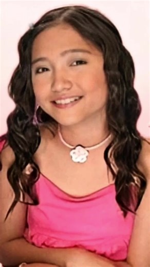 Charice Pempengco to Jake Zyrus Transition Story