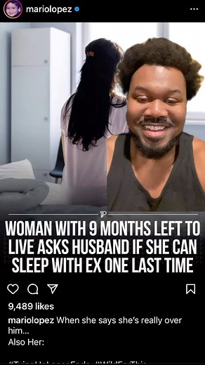 What’s your answer? | Teamclaytonthomas