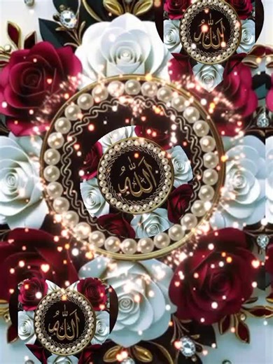 Fan pro max (@fan.pro.max)’s videos with original sound - ɴᴀʜɪᴅᴀ ʜᴀQᴜᴇ ꜱʜᴇᴛ💗᪲᪲᪲