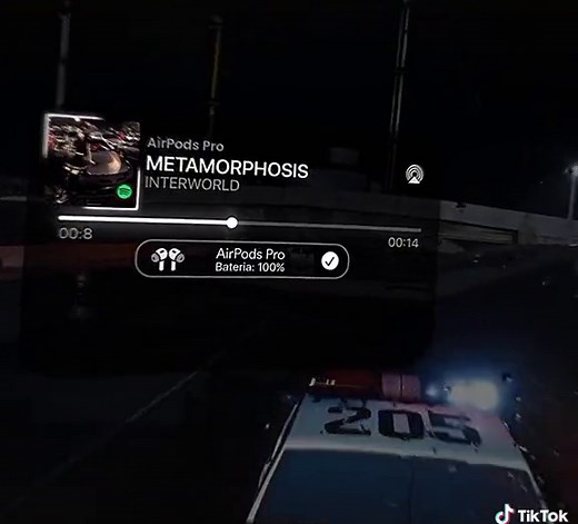 interworld ⼀ metamorphosis ツ | #foryoupage #foryou #phonk #phonkplaylist #metamorphosis #interworld #song #edit