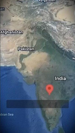 Day 13: MapmyIndia's ₹10,000Cr "Revenge" on FREE Google Maps | UniqueBusiness Story #mapmyindia