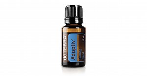 doTERRA Adaptiv Oil | doTERRA Essential Oils