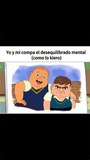 Clarence Scholarship Edition