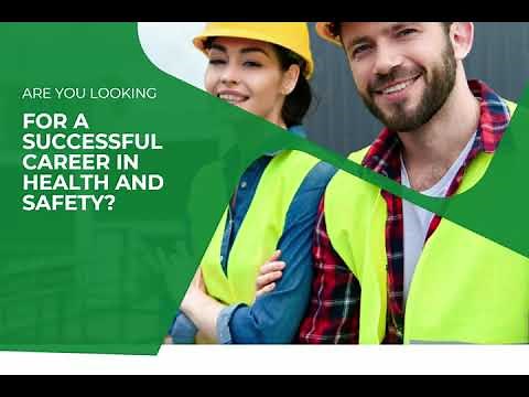 Introducing the new SHEilds NEBOSH National General Certificate