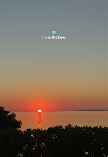 Trip to the keys with my 🩵 #keywest #floridakeys #vaction #couple #inspo
