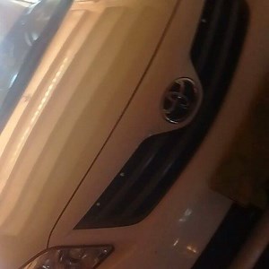 #Strobe_lights #rc #hergonled #chile | Hergon led