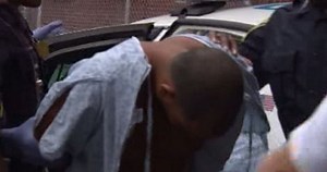 Boston Man Charged for Murder of Amy Lord