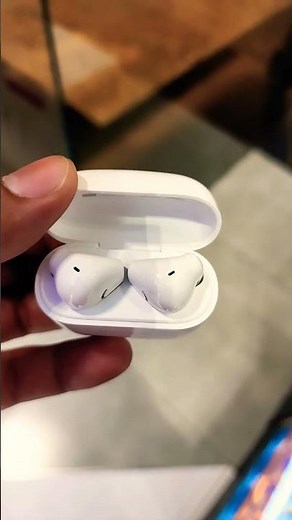 Huawei Freebuds SE 2 || Huawei Freebuds 2 Handson and Review