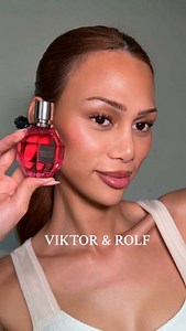 Viktor and Rolf Flowerbomb is it worth the hype?