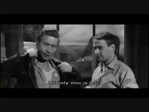 Normandie! How delightful!