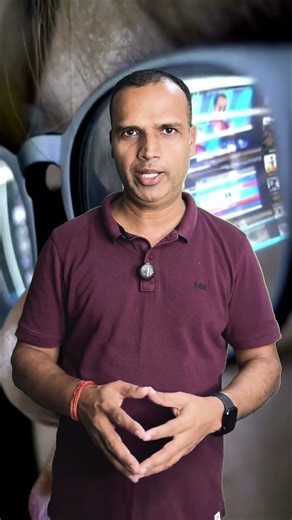 What Is Generation Z? | The Truth About Gen Z Explained by Nilamber Official.