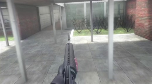 Exploring the Impact of Sandy Hook in Culture