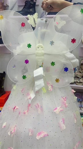 Stylish Baby Clothes for Ages 4 to 10 in Nepal