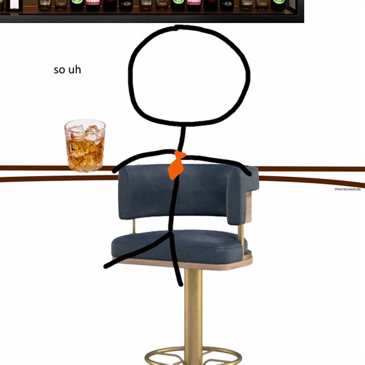 Go to the dentist 🫵🏻 I know you’re putting it off #funny #meme #mmmm #guysinties #joke