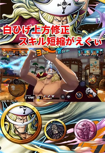 RESISTER - ASCAを使っているJAYSE💎【サブ垢】 (@jayse8official)の動画