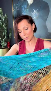 3.4K views · 232 reactions | Oh happy day! Our mysterious Groups of...