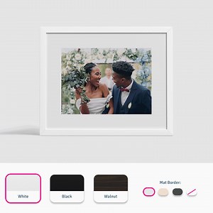 5.8K views | Frame the moments that matter. Our framed photo prints...