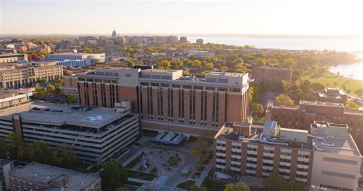 UnityPoint Health-Meriter announces top baby names of 2025