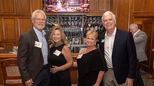 SW FL food banks raise $1M, feed hundreds of families