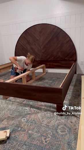 Building a Steam Box for Wood Bending DIY Project