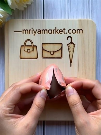 surprised egg open | egg surprise unboxing | №4 #surpriseeggs #surpriseeggsopening