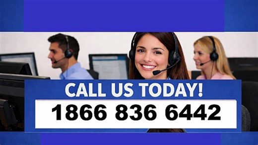 ≋USA ALL ≋ EARTHLINK)HELP DESK ™Phone Numbers ≋