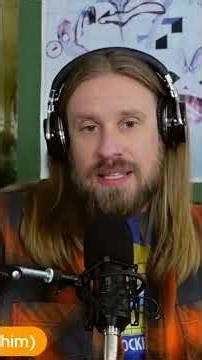 How Camps and Late Nights Enable Coercive Control