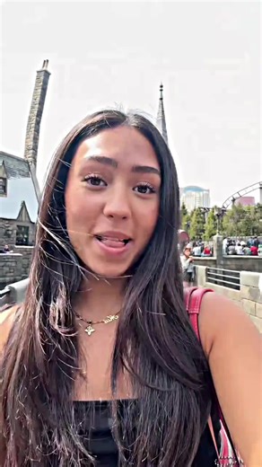 Cadel and Mia's Colorful Date Adventure