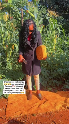 #Dm for my outfit plug😄😁😁#creatorsearchinsights #fyppppppppppppppppppppppp #fyppppppppppppppppppppppp