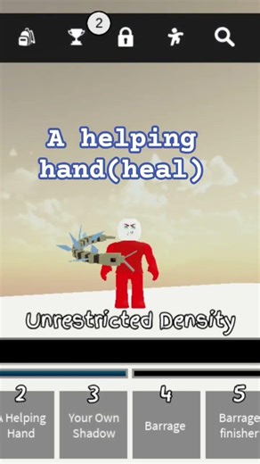 scr custom moveset jjs