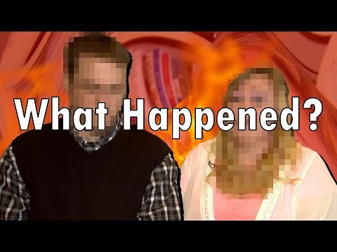 What Happened to DaddyOFive?