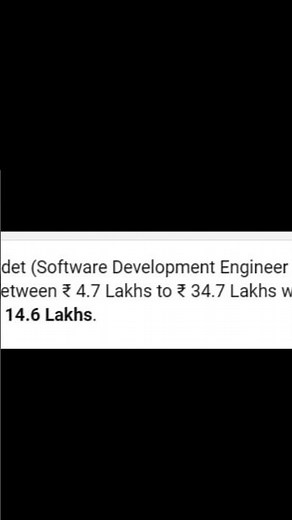 Roadmap to become automation test engineer fast