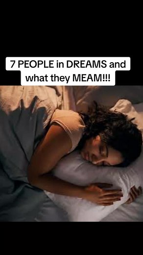 Charmain Global Ministries on TikTok