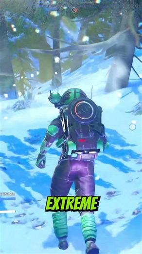 Need Activated Stellar Materials? How to Find Extreme Planets!