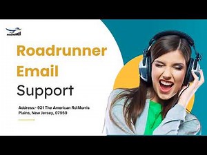Why is My Roadrunner Email Not Receiving Emails? - (Easy Fix!)