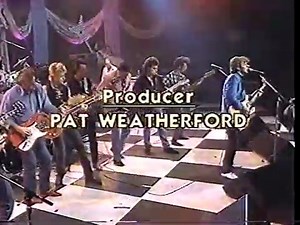 1.8K views · 43 reactions | All-Star Guitar Jam 11-20-84 Winter, Schon, Gilmour, Setzer, Betts, more All-Star Guitar Jam with Johnny Winter, Neal Schon, David Gilmour, Brian Setzer, Dickey Betts, Dave Edmunds, Steve Cropper, Link Wray, and more, backed by Chuck Leavell, Kenny Aaronson, and others taped 11-20-84 in Passaic, New Jersey and later broadcast on television. | Avant Garde Music | Facebook