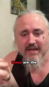 STOP Teaching Your Clients How To Fire You! 🤯 The Secret to Powerful Supportive SEO Content Reve...