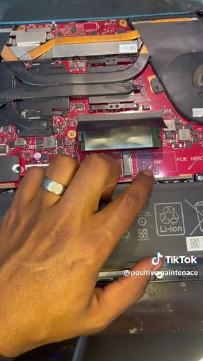 Computer and Mobile Maintenance School in Addis Ababa