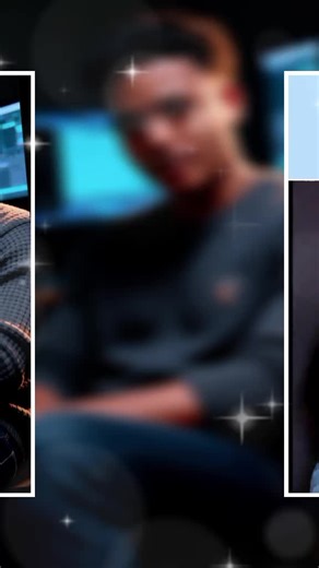 Fanousa Fanos (@fanousa.fanos)’s videos with original sound - Fanousa Fanos