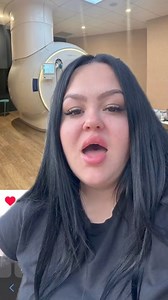 162K views · 4.4K reactions | Unreal. This was worth every penny!  | Celinaspookyboo | Facebook