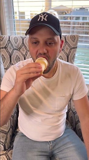 Oh No! 🍦😲 | Daddy Ate Sierra’s Ice Cream