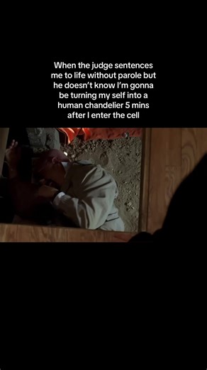 #foryoupage #fyp #meme #funny #humanchandelier | Chandelier
